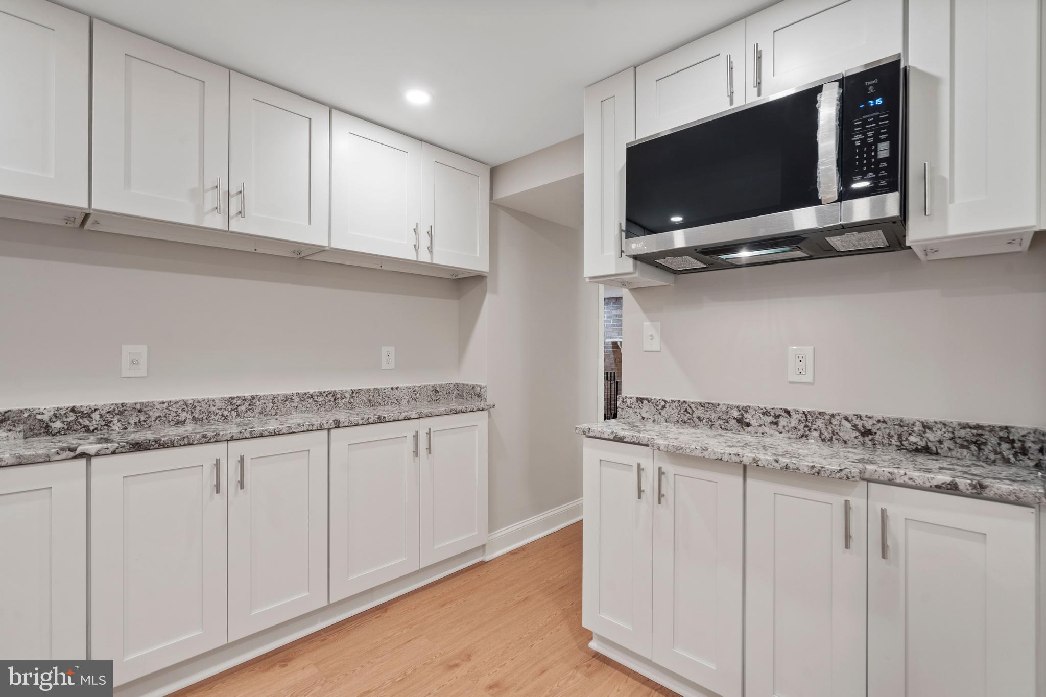 ARDEN ACRES - Residential