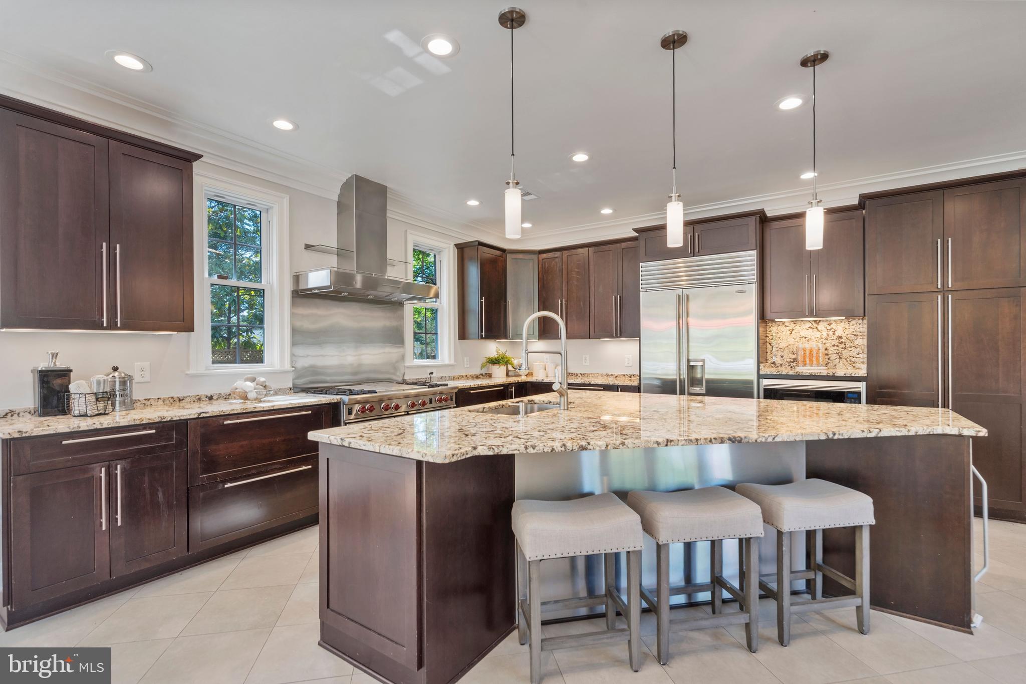 ARDEN ACRES - Residential