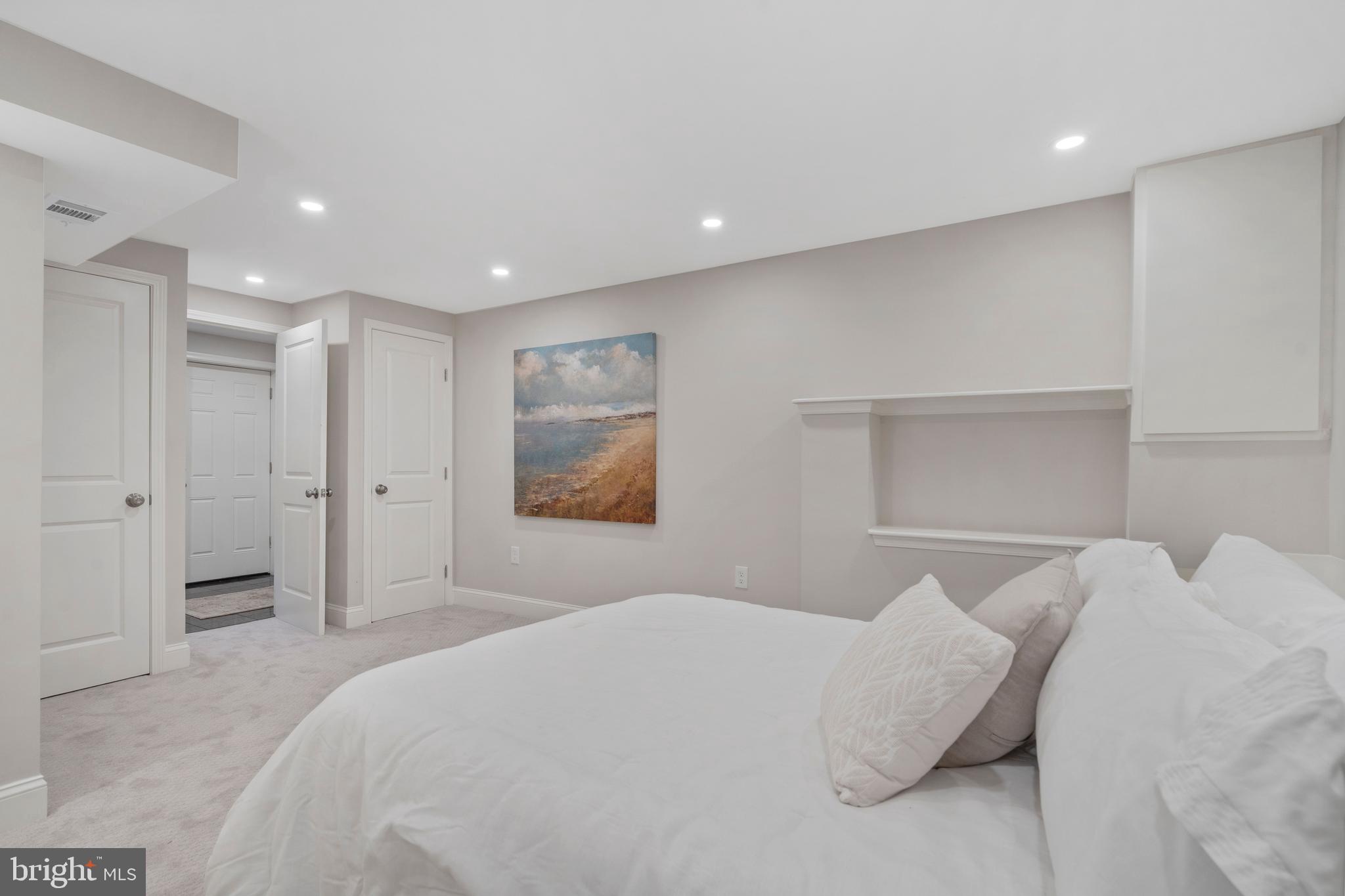 ARDEN ACRES - Residential