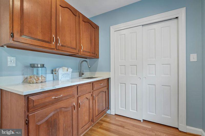 ARDEN ACRES - Residential