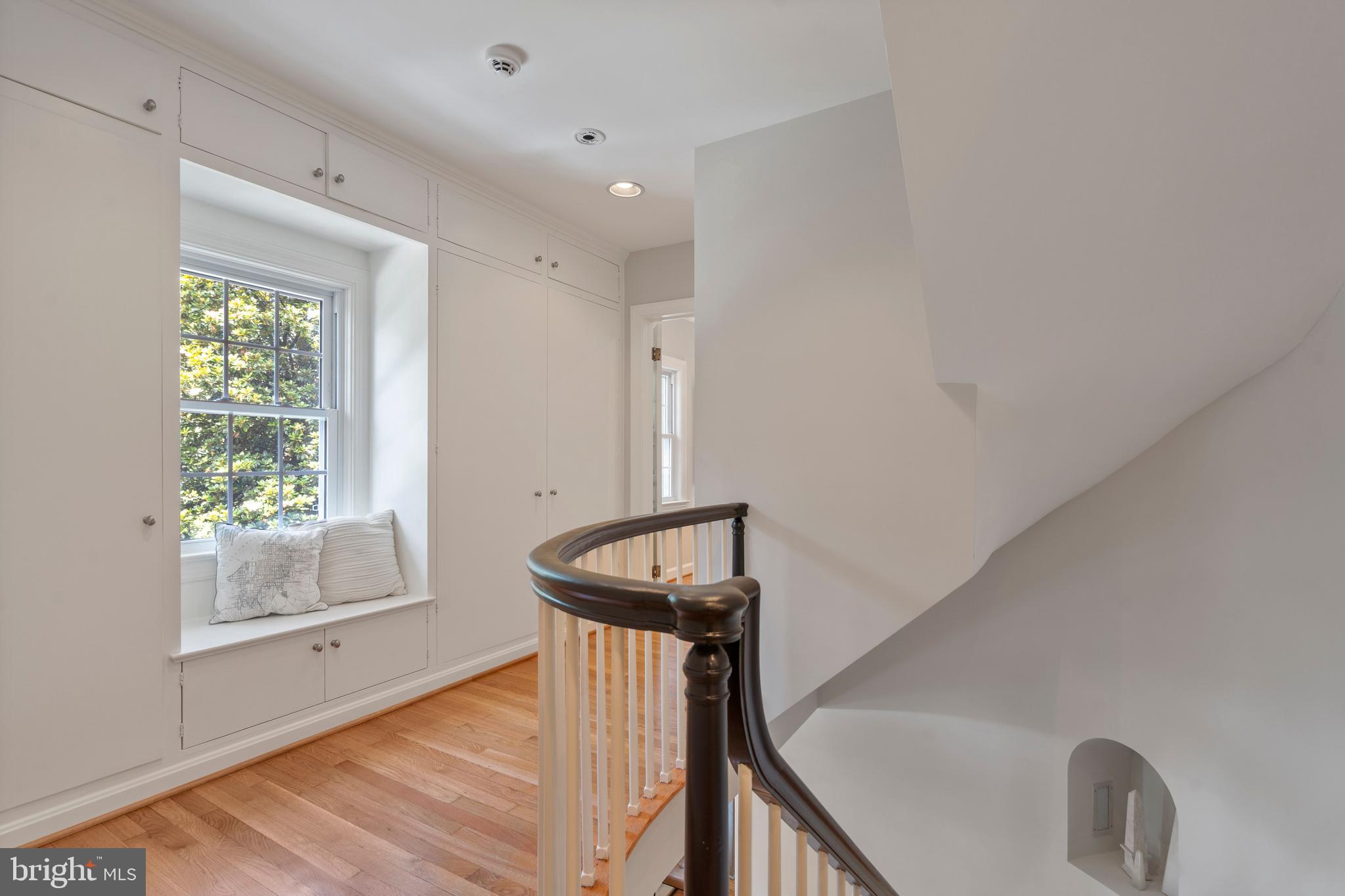 ARDEN ACRES - Residential