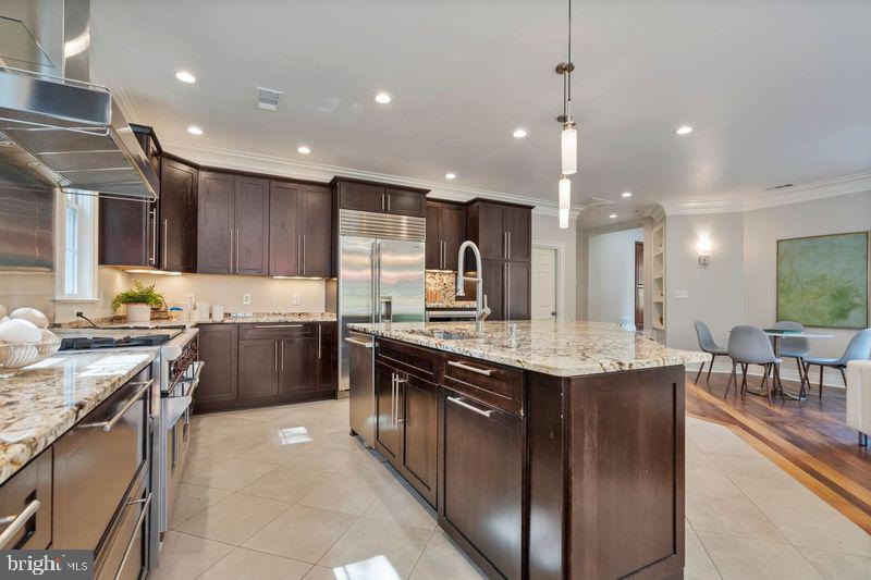 ARDEN ACRES - Residential