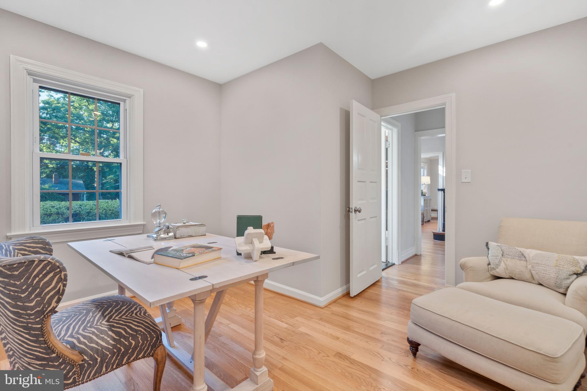 ARDEN ACRES - Residential