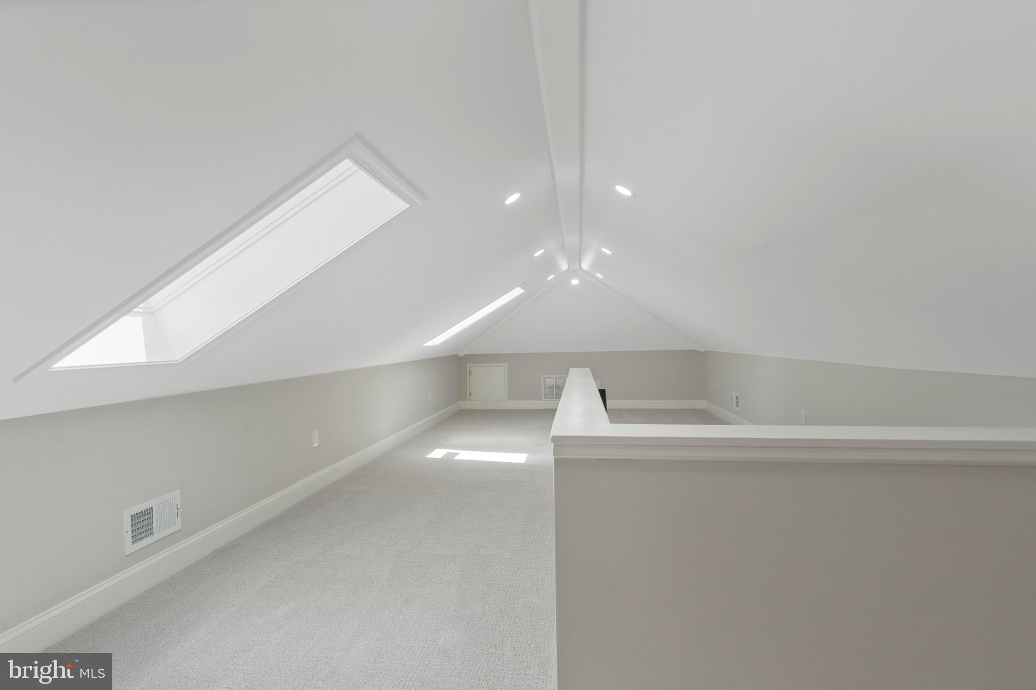 ARDEN ACRES - Residential