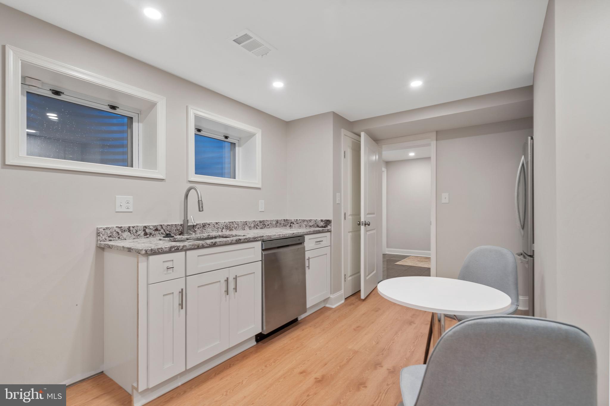 ARDEN ACRES - Residential