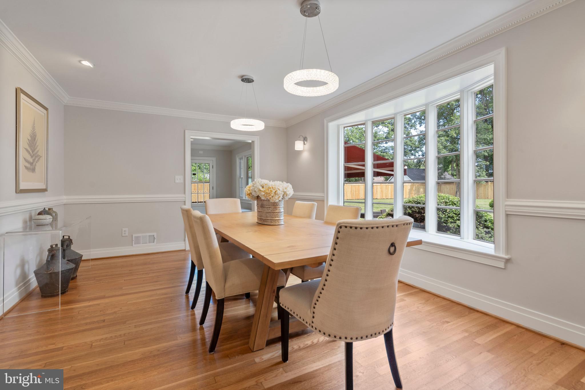 ARDEN ACRES - Residential