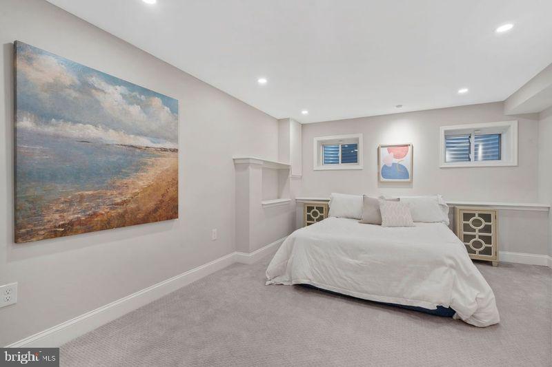 ARDEN ACRES - Residential