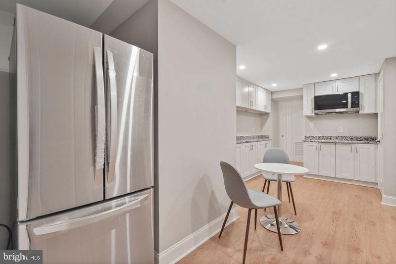 ARDEN ACRES - Residential