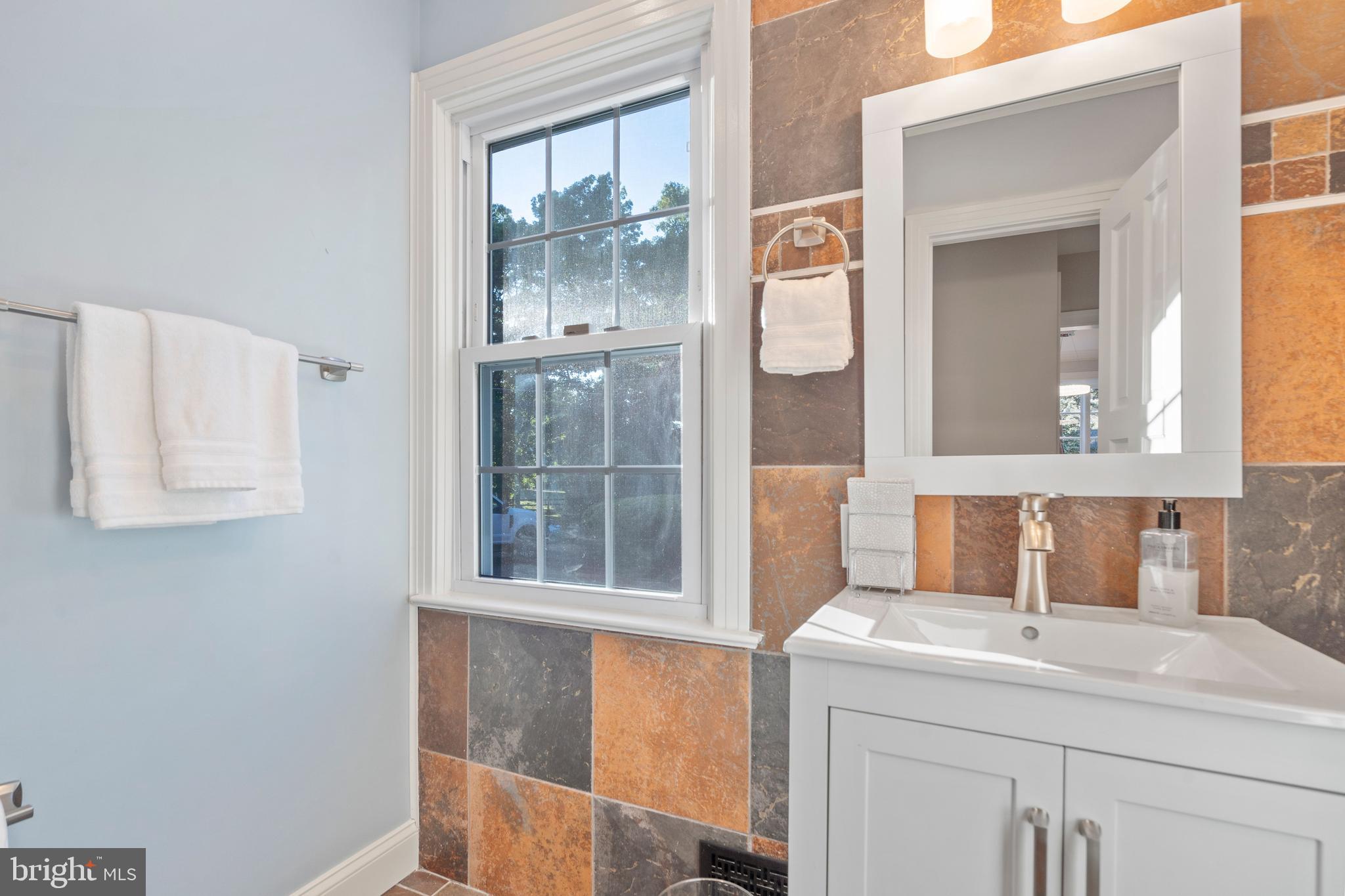 ARDEN ACRES - Residential