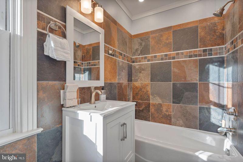 ARDEN ACRES - Residential