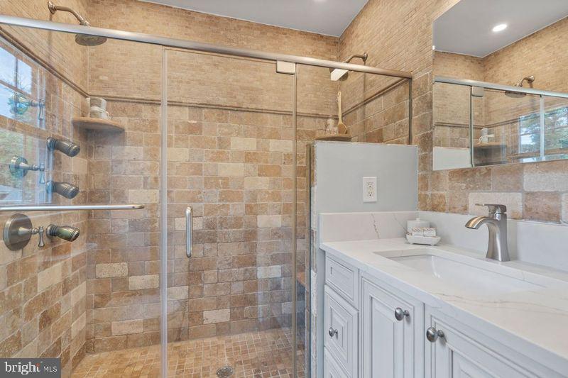 ARDEN ACRES - Residential