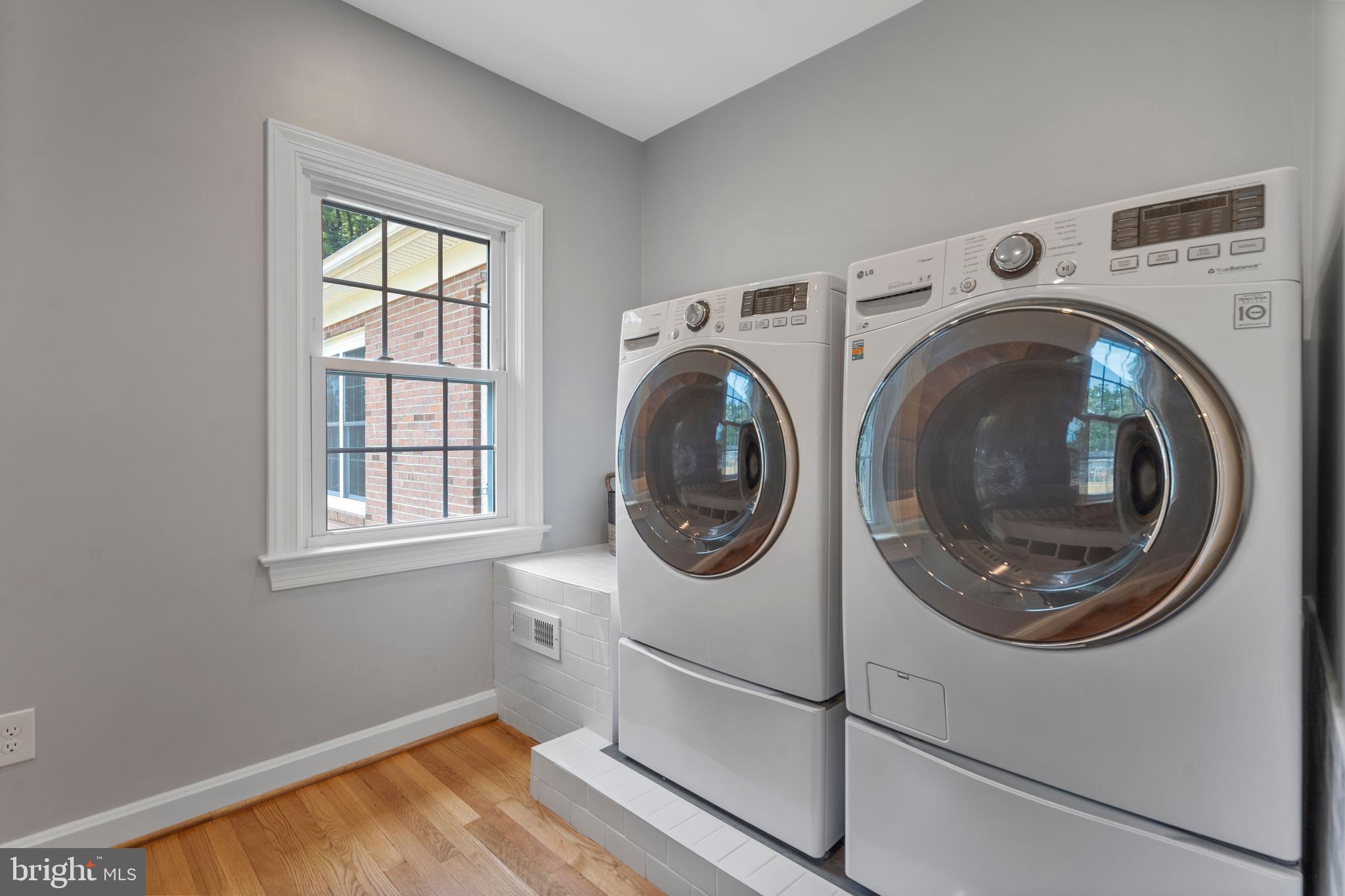 ARDEN ACRES - Residential