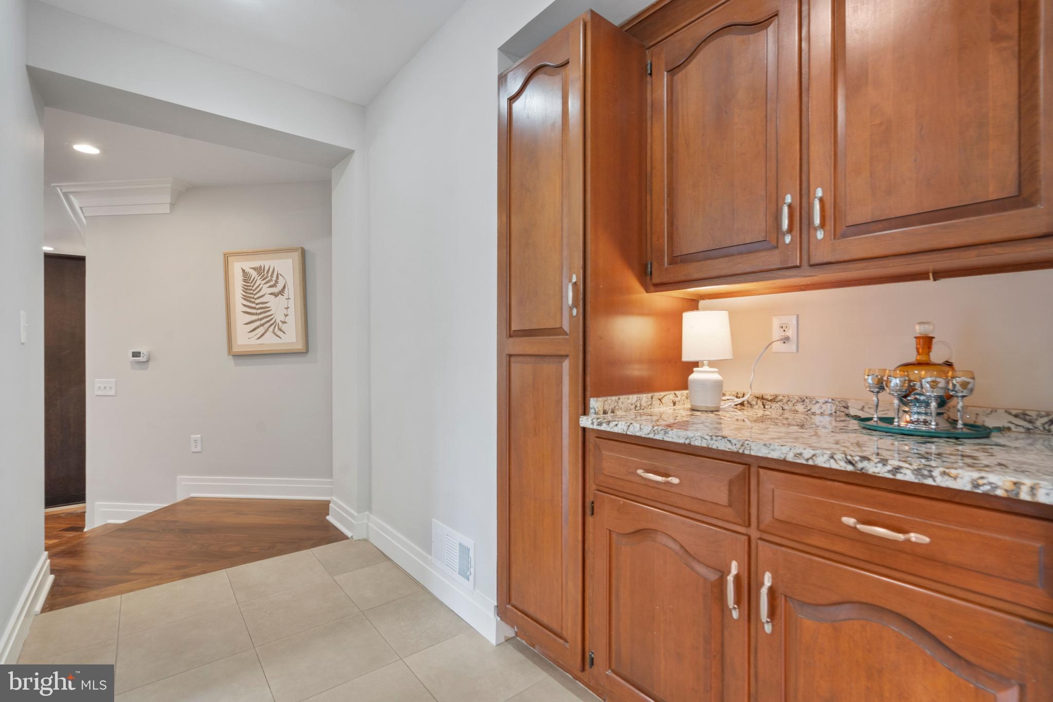 ARDEN ACRES - Residential