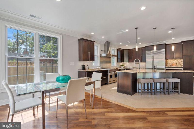 ARDEN ACRES - Residential