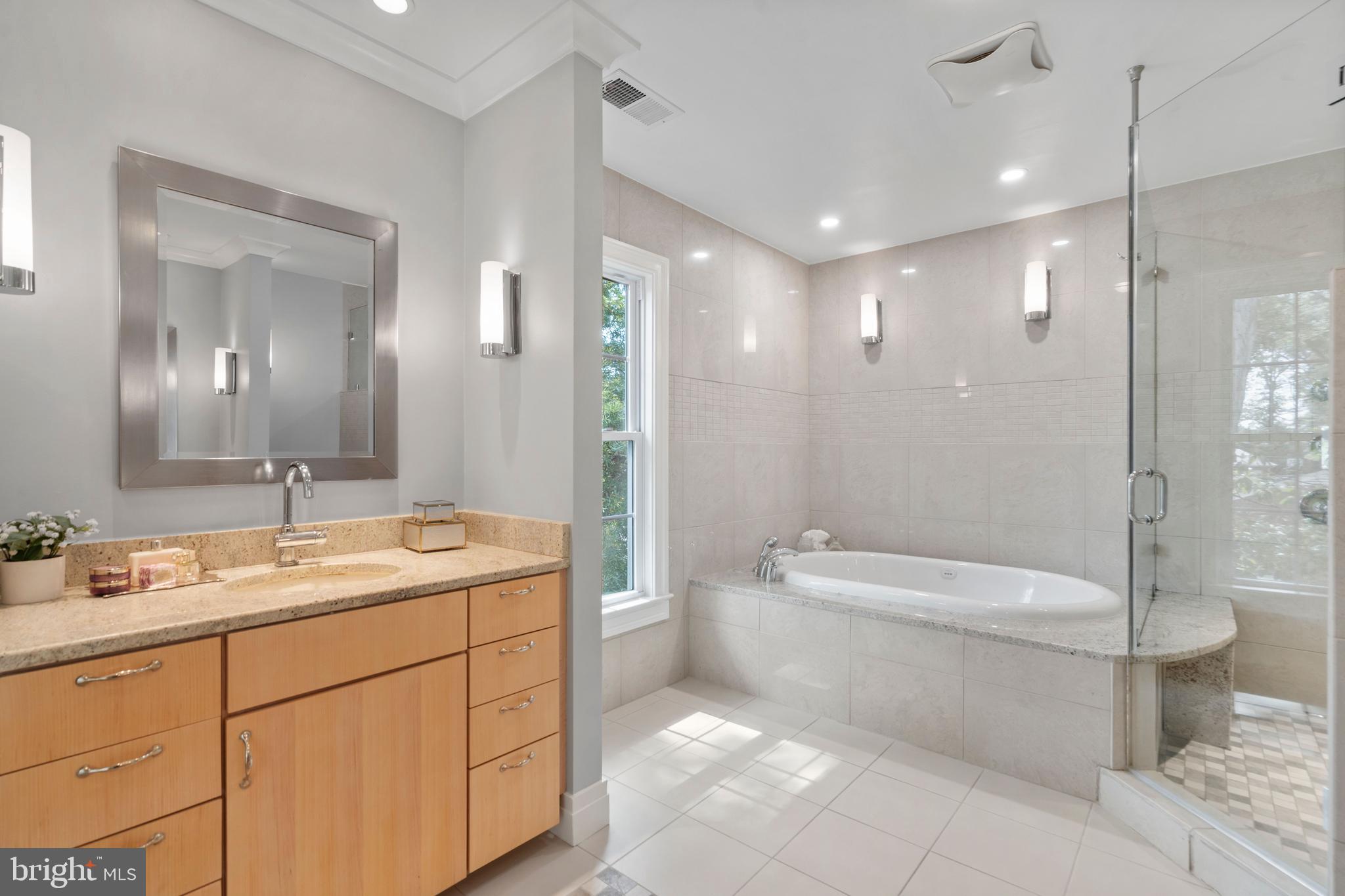 ARDEN ACRES - Residential