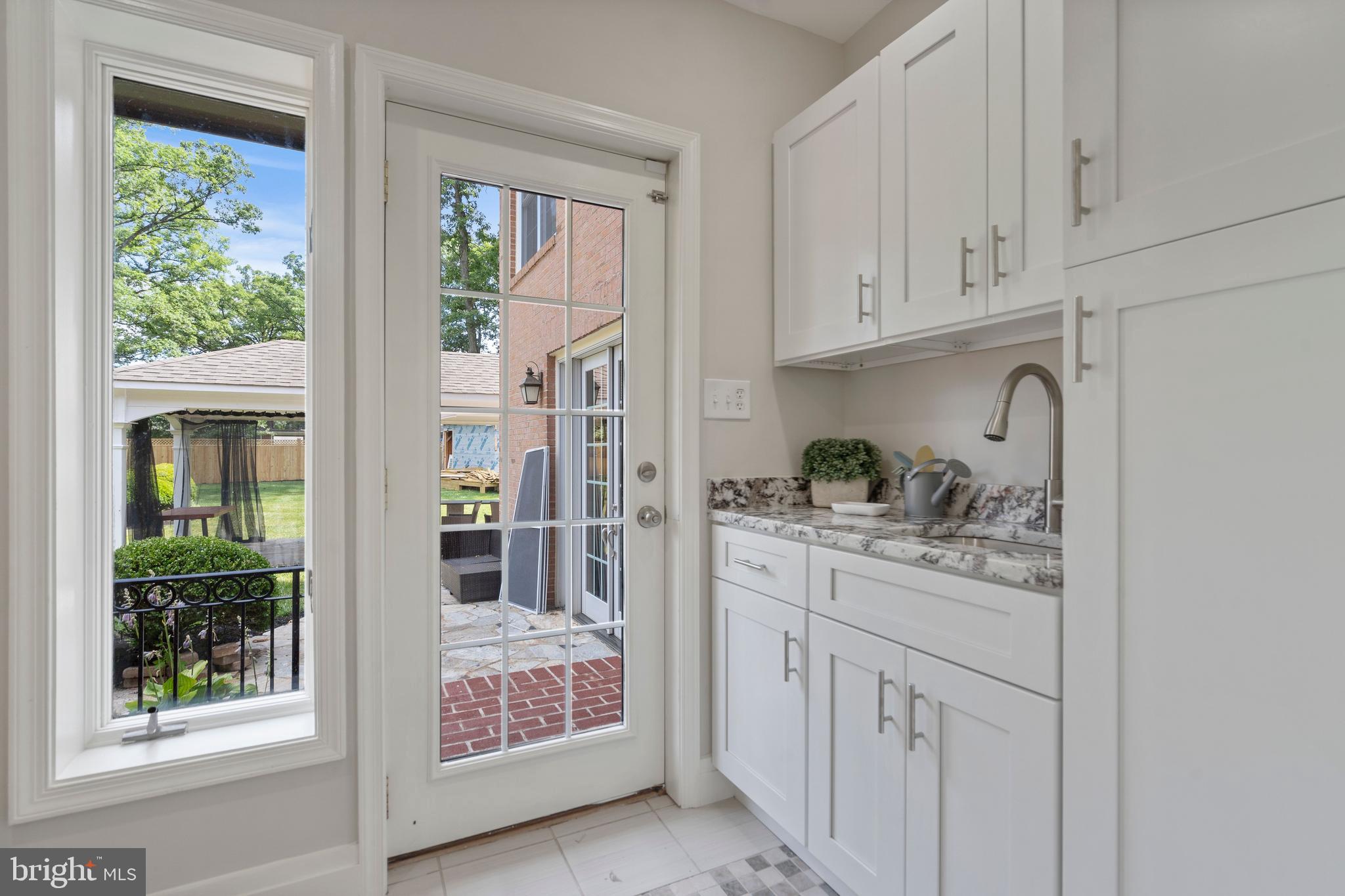 ARDEN ACRES - Residential