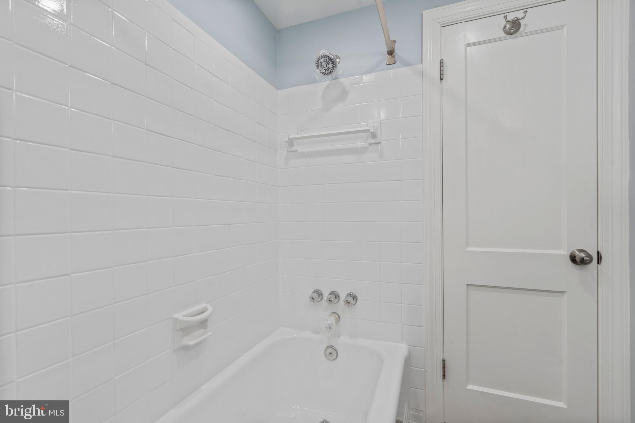 ARDEN ACRES - Residential