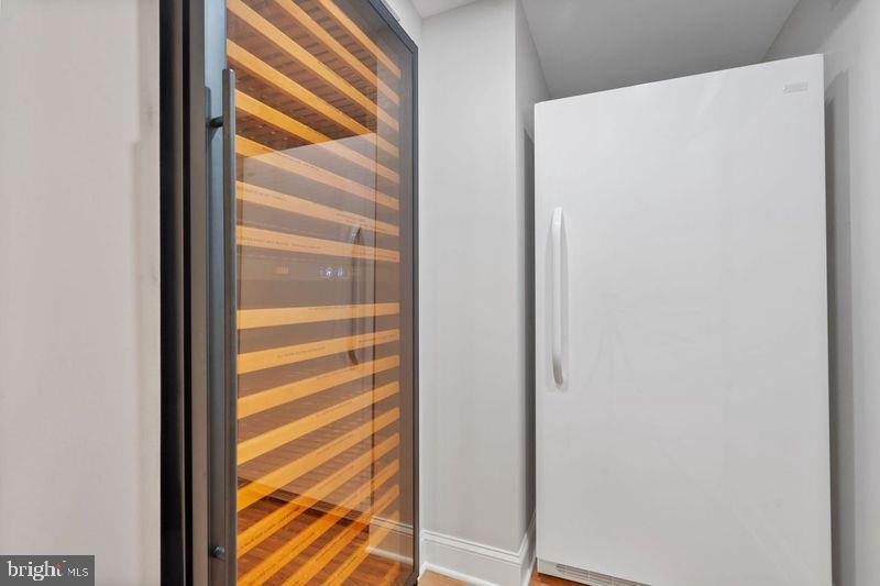 ARDEN ACRES - Residential