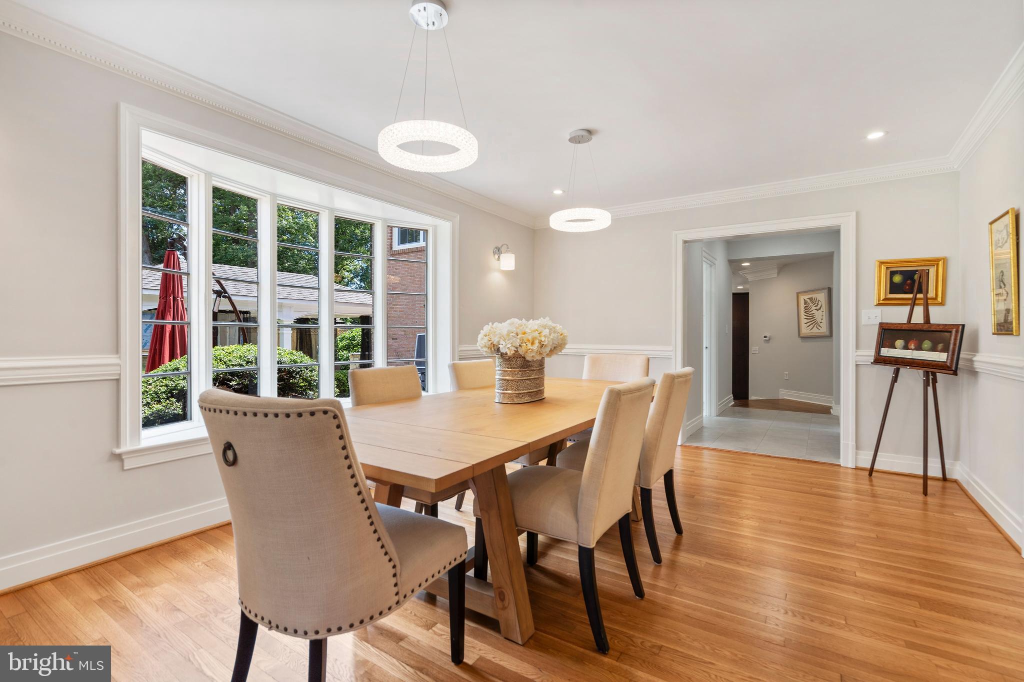 ARDEN ACRES - Residential