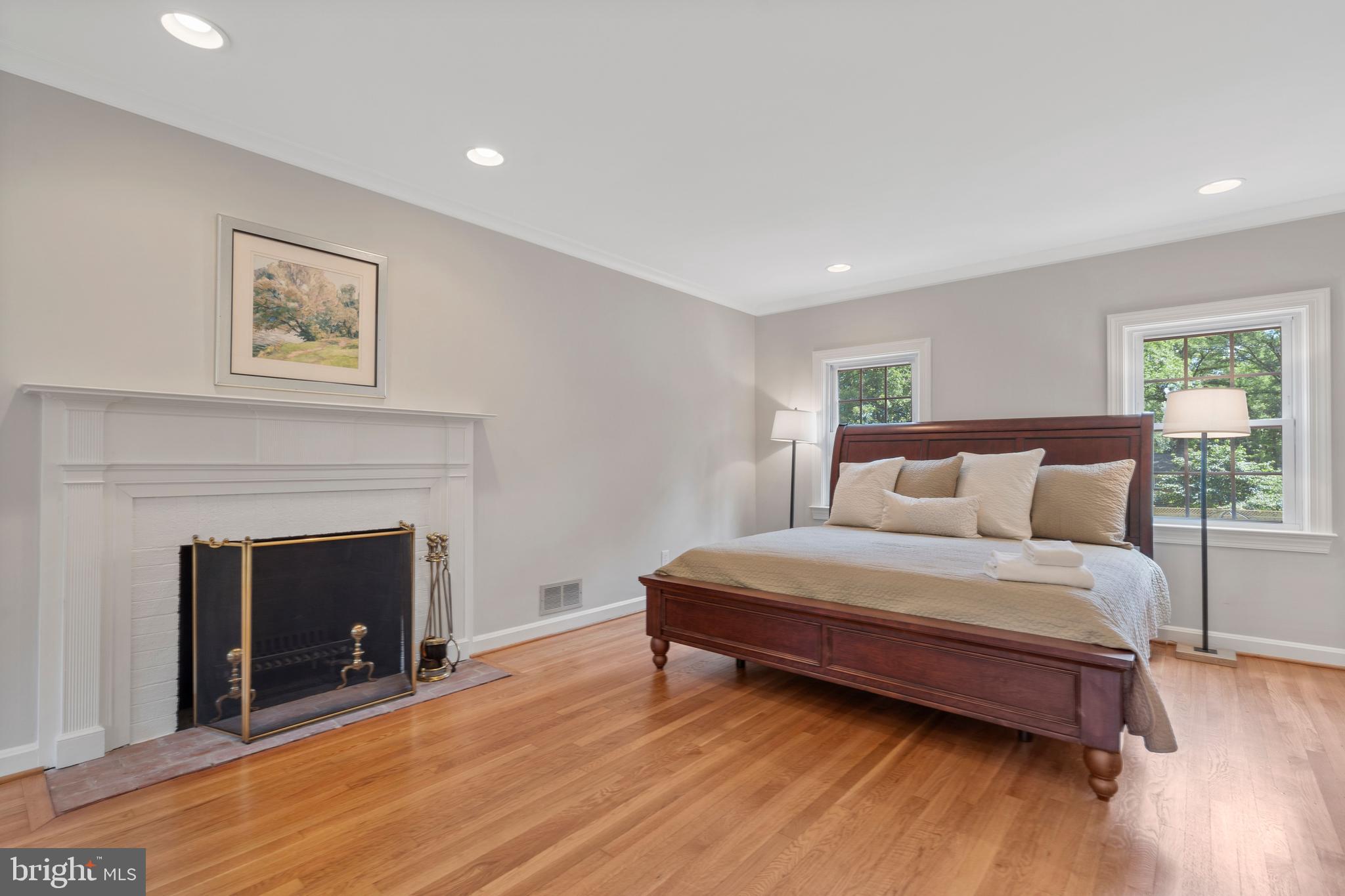 ARDEN ACRES - Residential