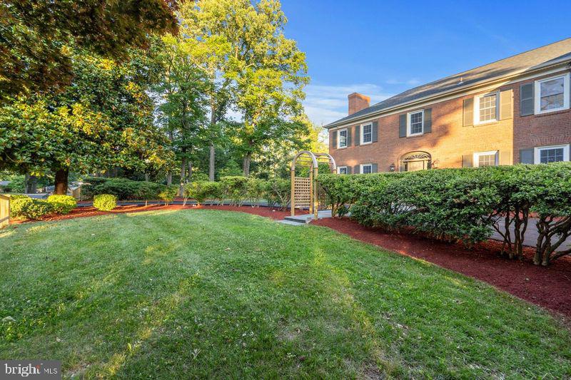 ARDEN ACRES - Residential