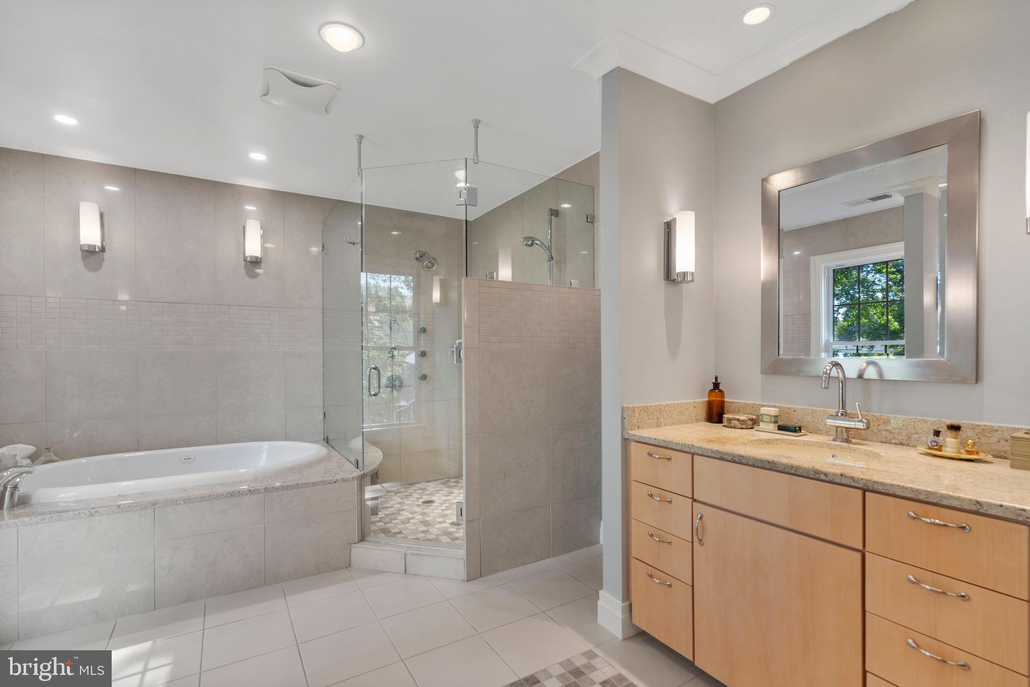 ARDEN ACRES - Residential