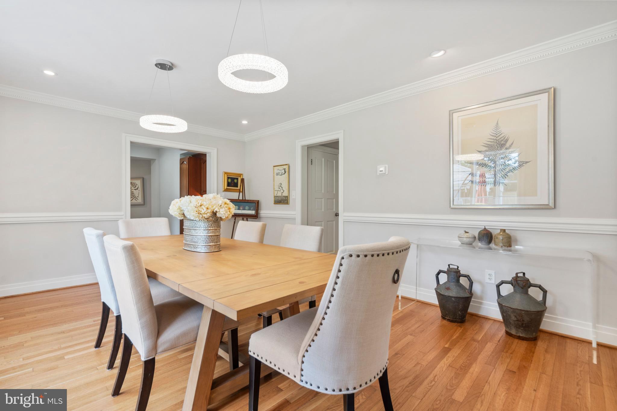 ARDEN ACRES - Residential