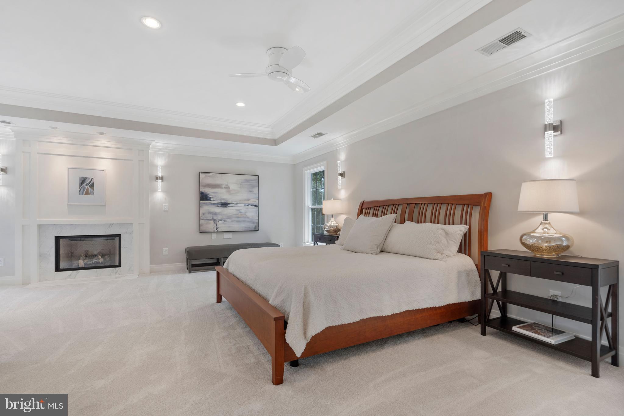 ARDEN ACRES - Residential