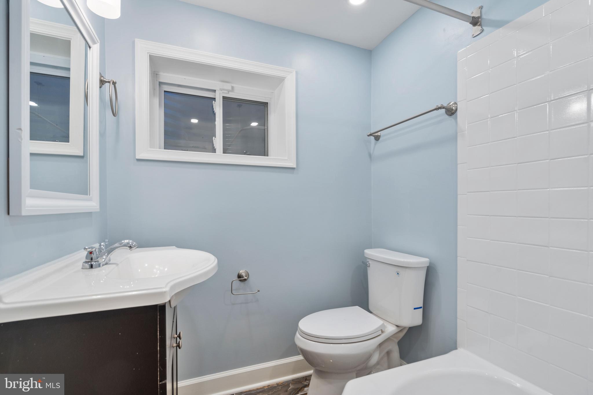 ARDEN ACRES - Residential