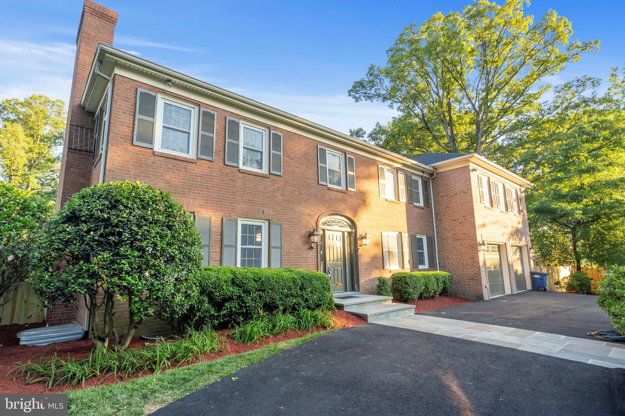 ARDEN ACRES - Residential