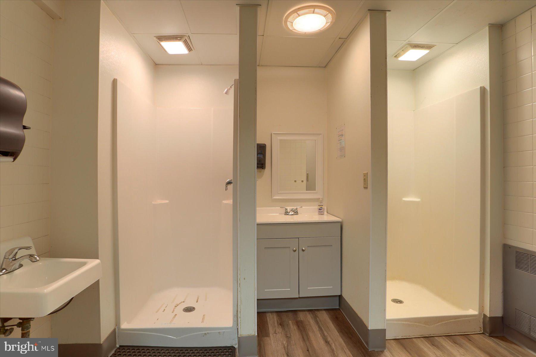 HARRISBURG - Residential