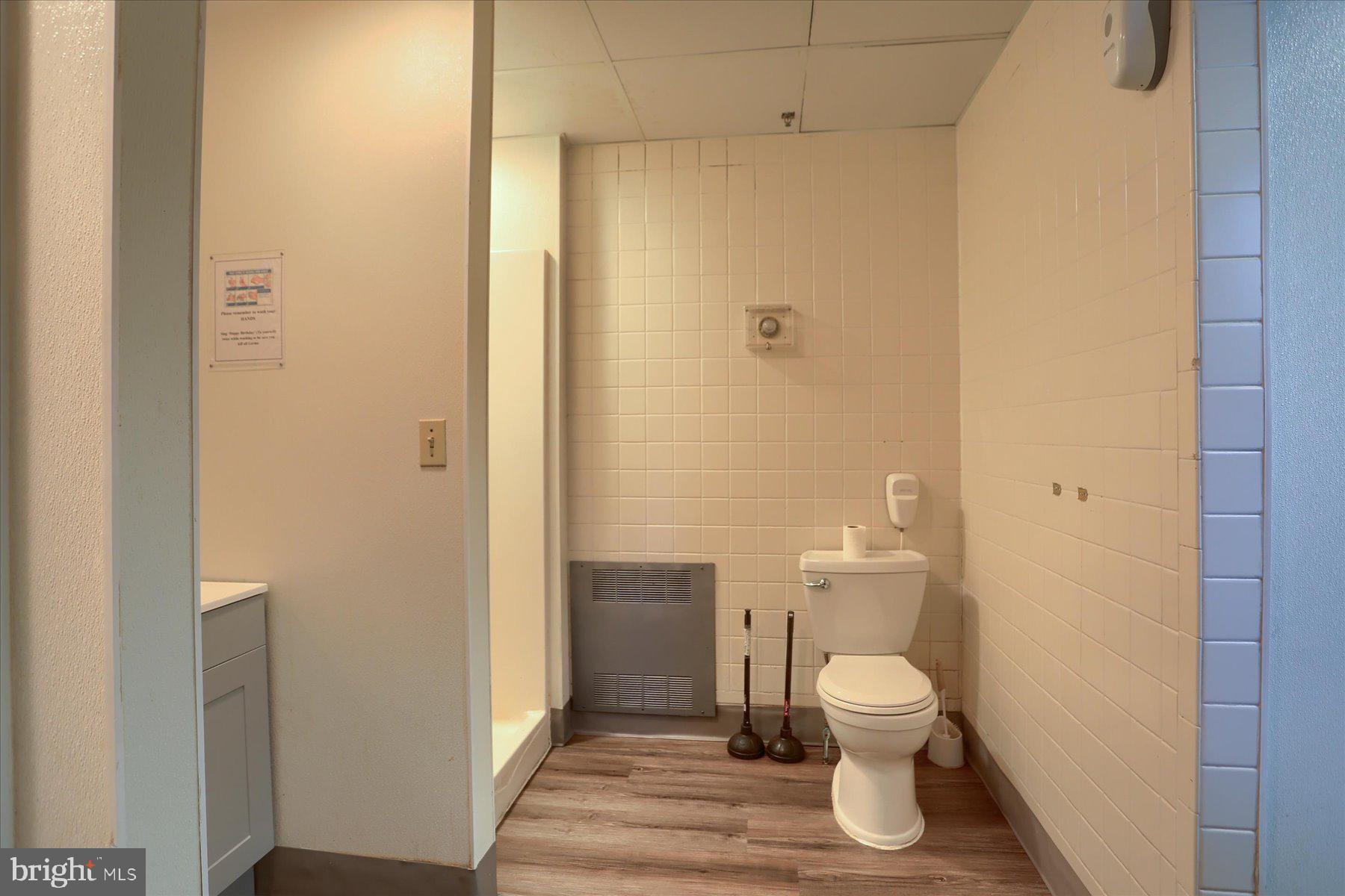 HARRISBURG - Residential