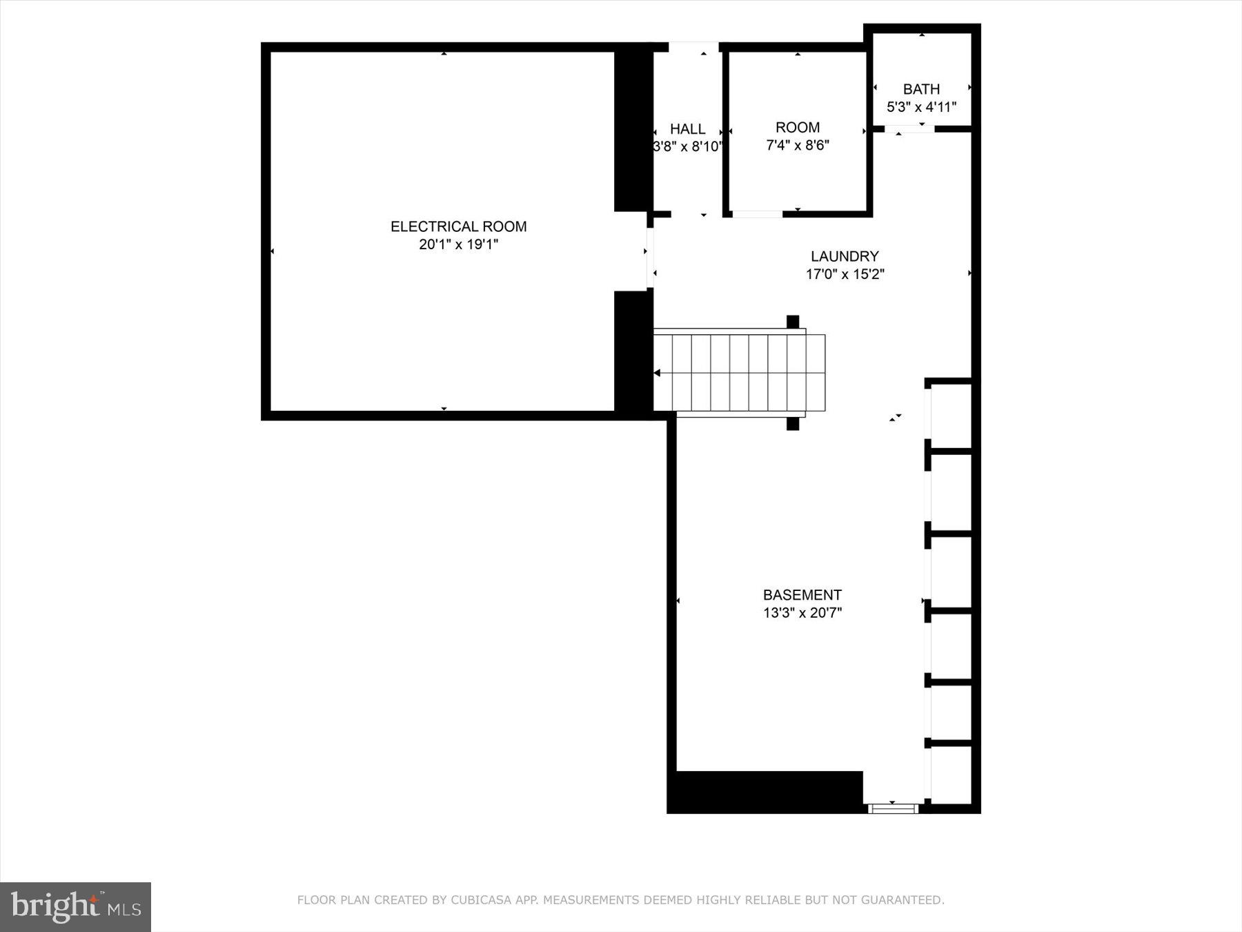 HARRISBURG - Residential