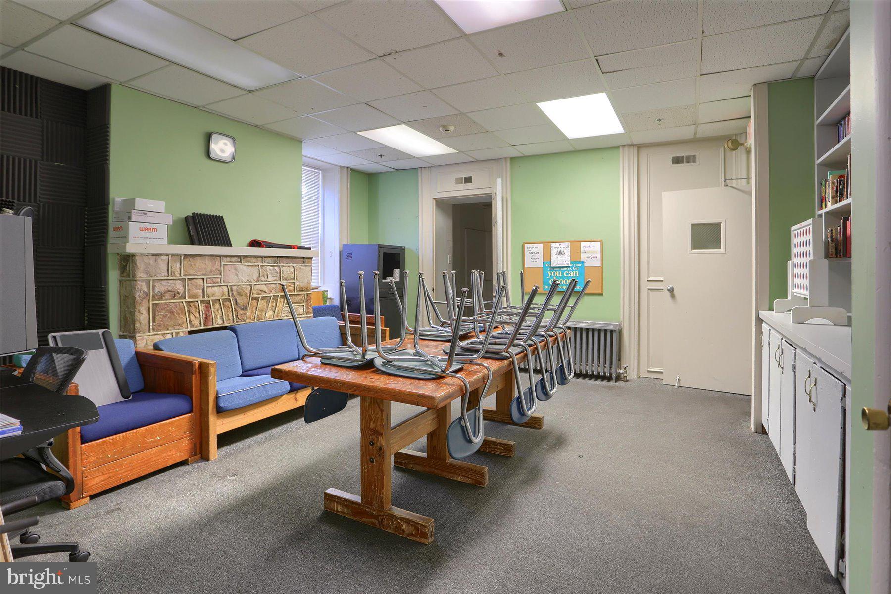 HARRISBURG - Residential