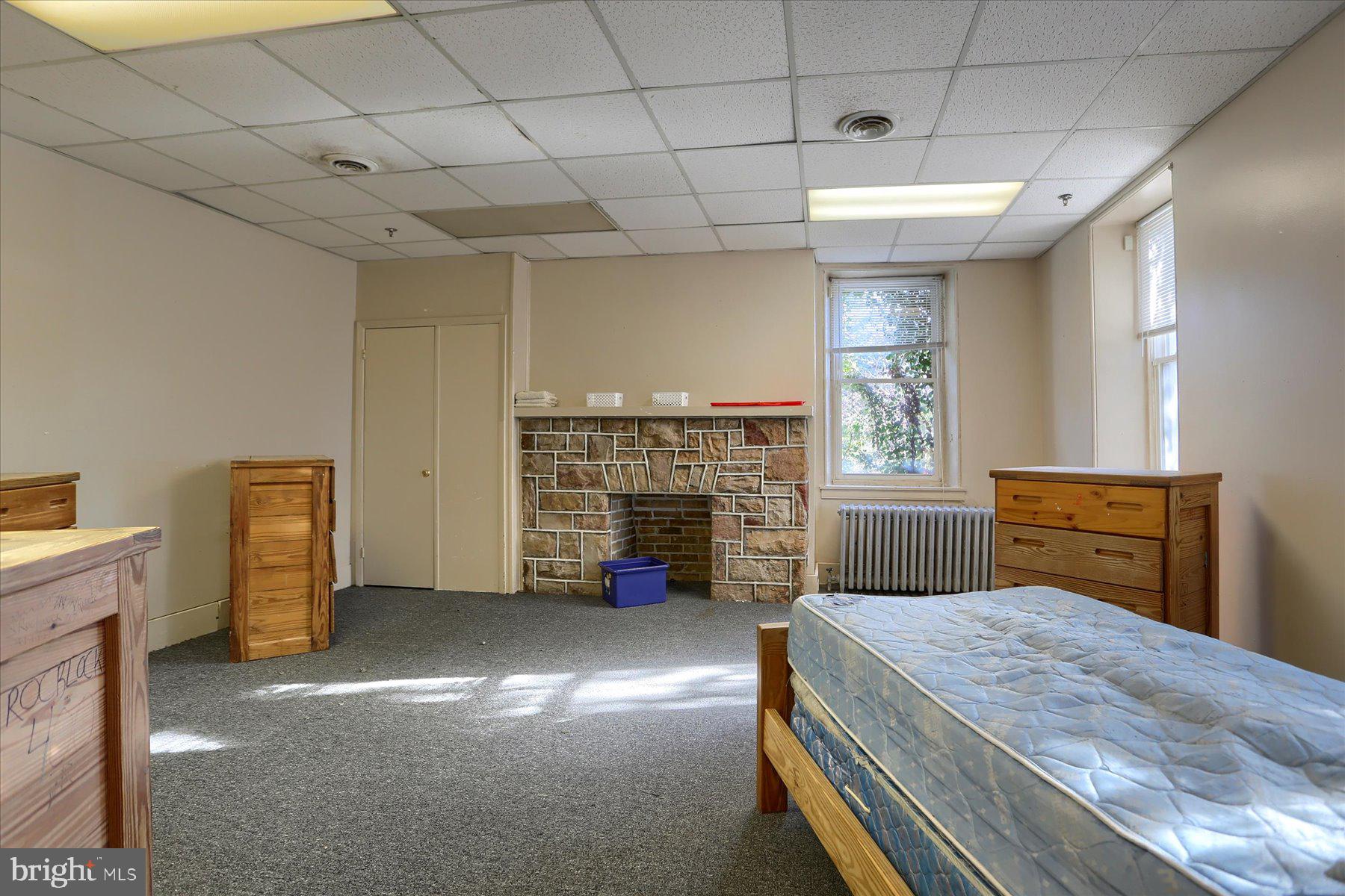 HARRISBURG - Residential