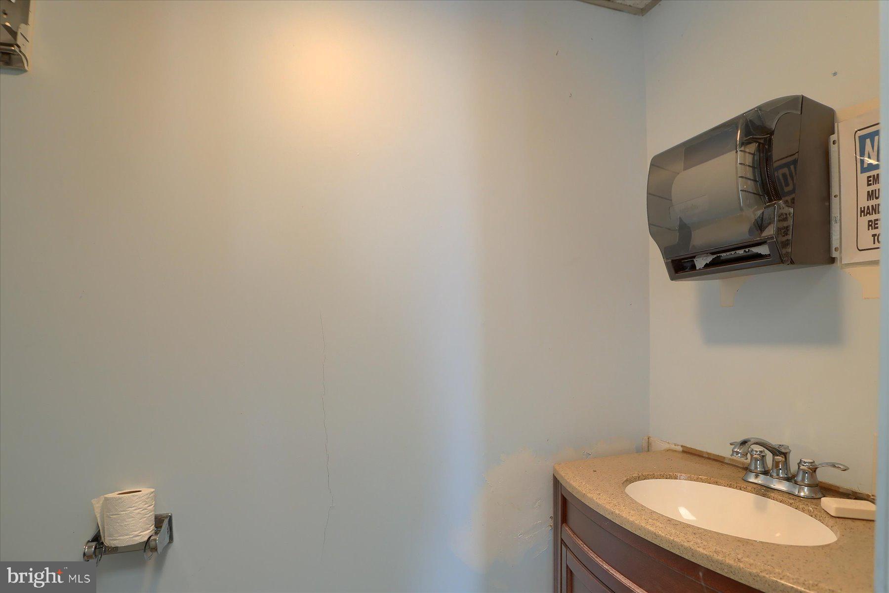 HARRISBURG - Residential