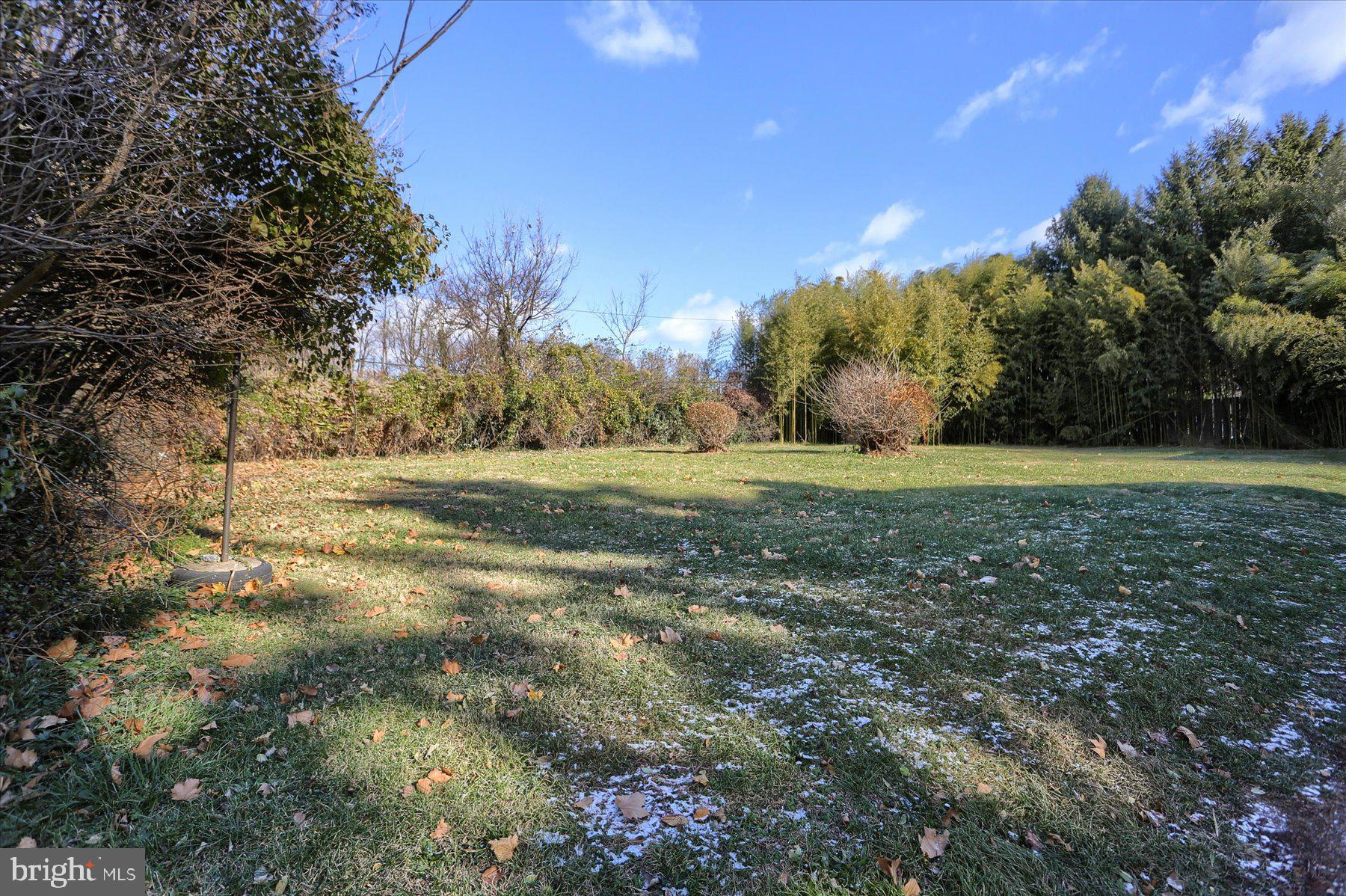 HARRISBURG - Residential