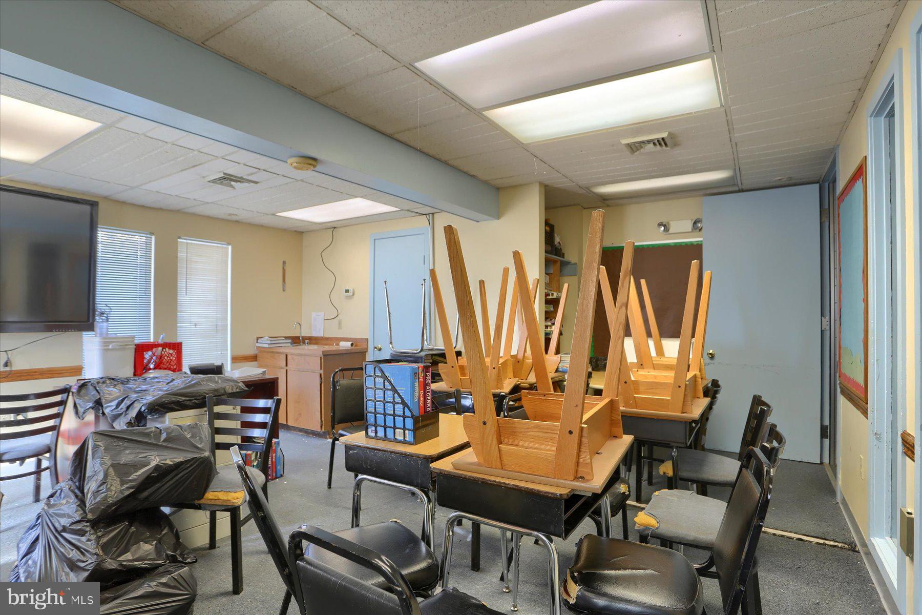 HARRISBURG - Residential