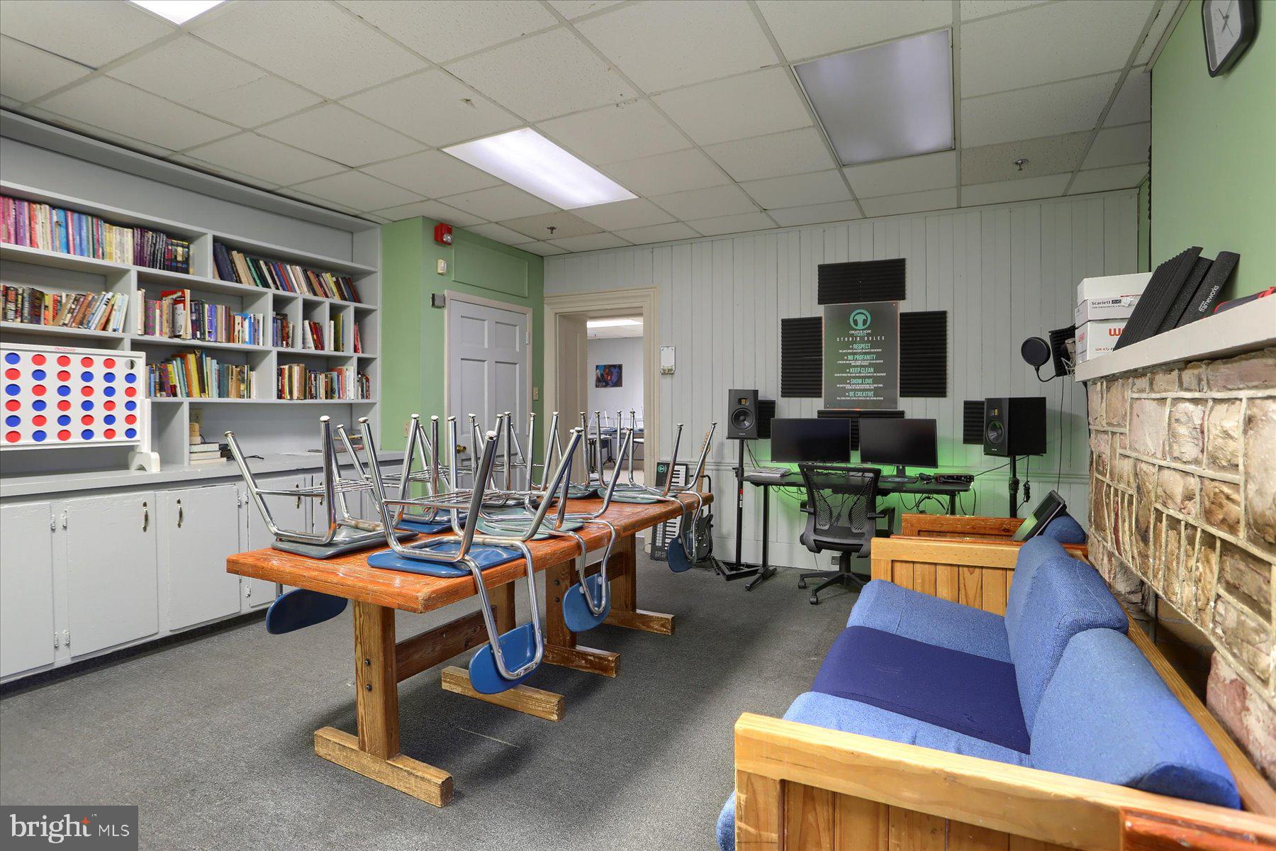 HARRISBURG - Residential