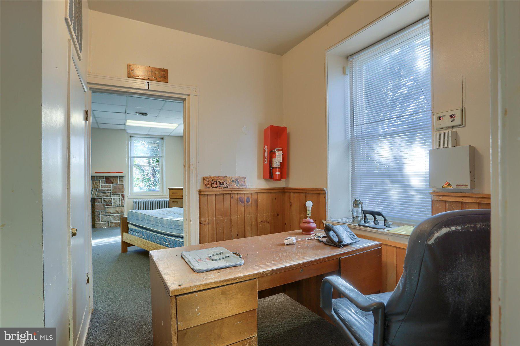 HARRISBURG - Residential