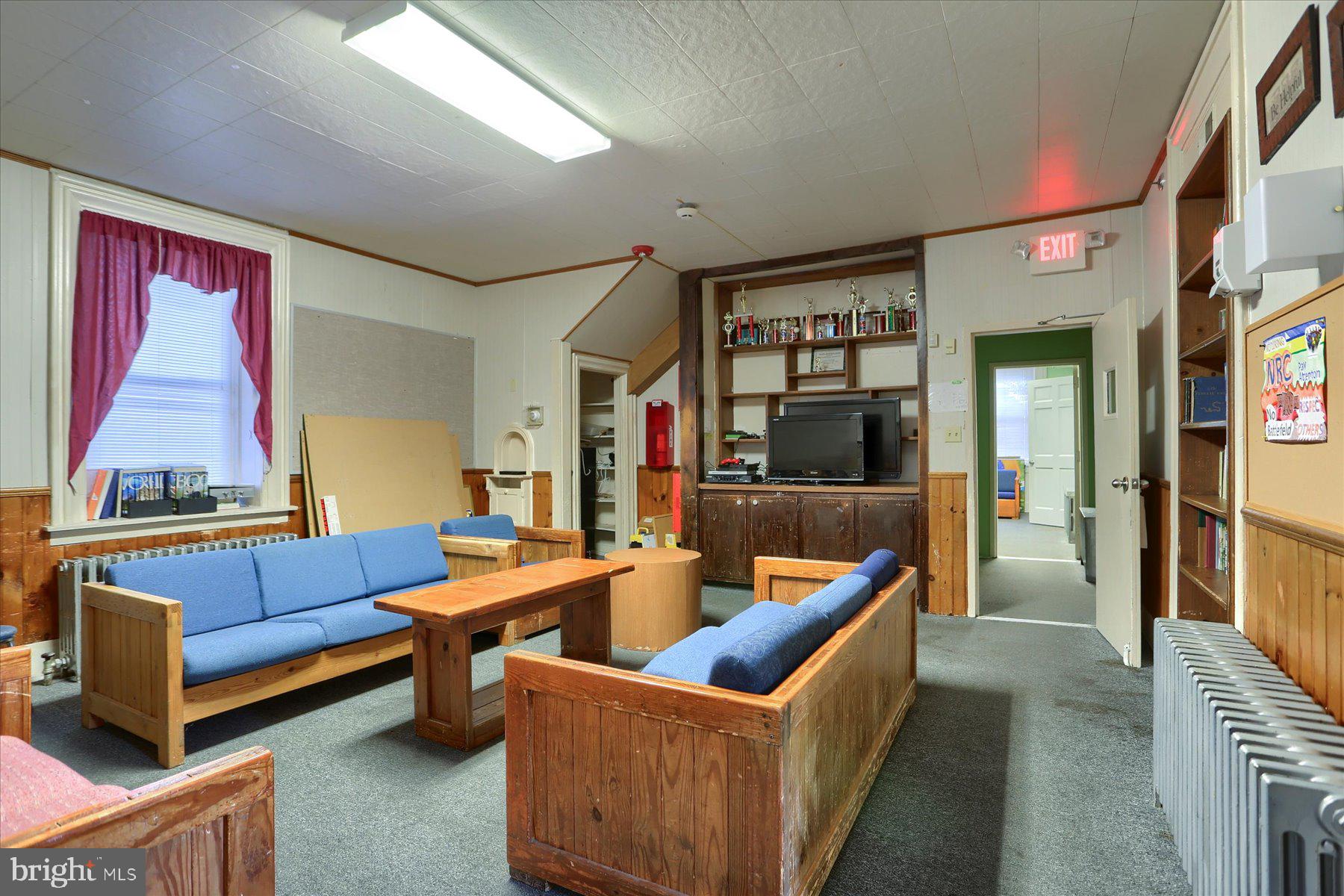 HARRISBURG - Residential