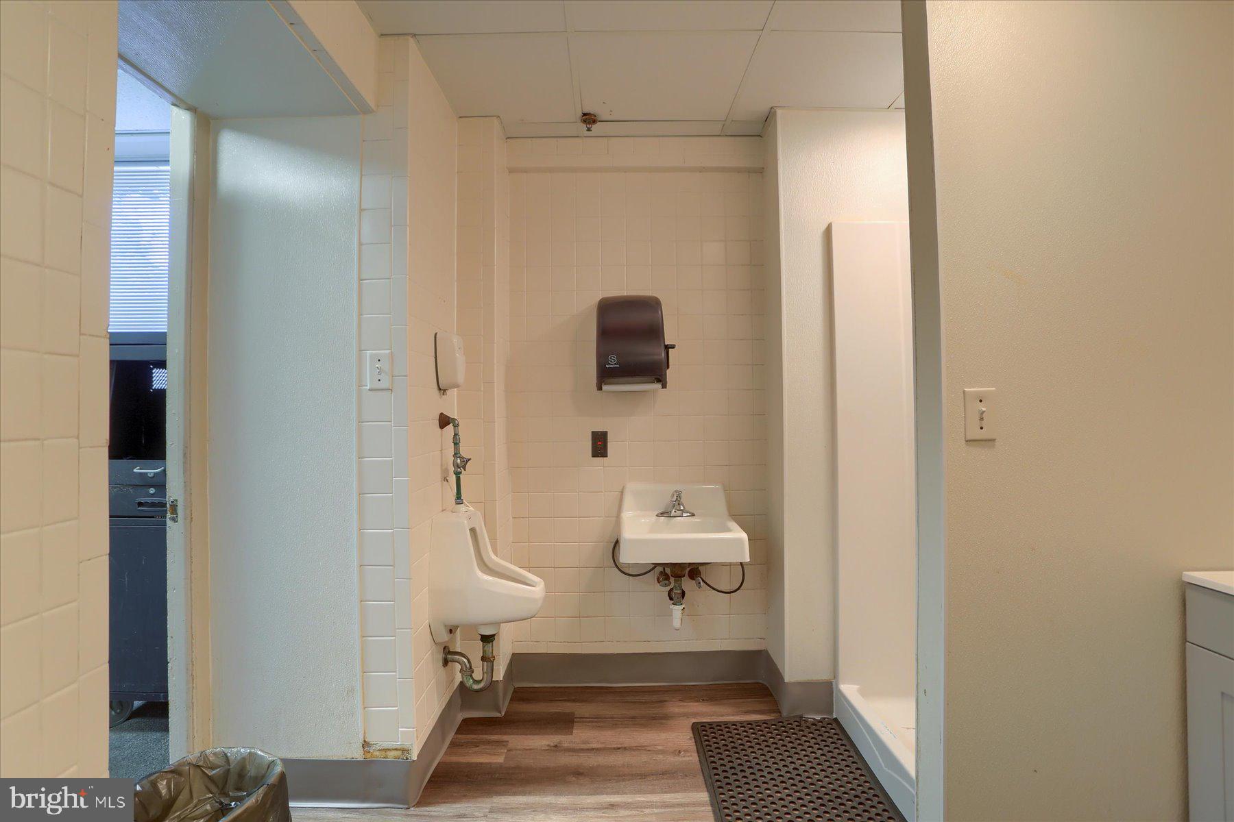 HARRISBURG - Residential