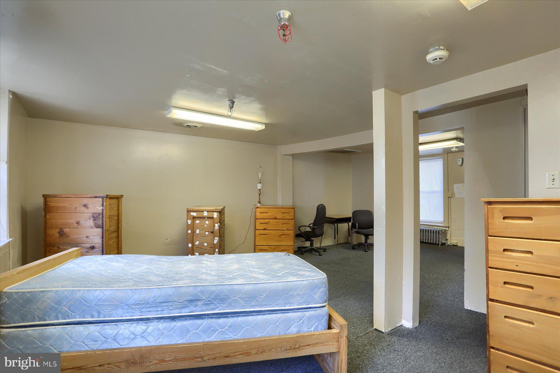 HARRISBURG - Residential