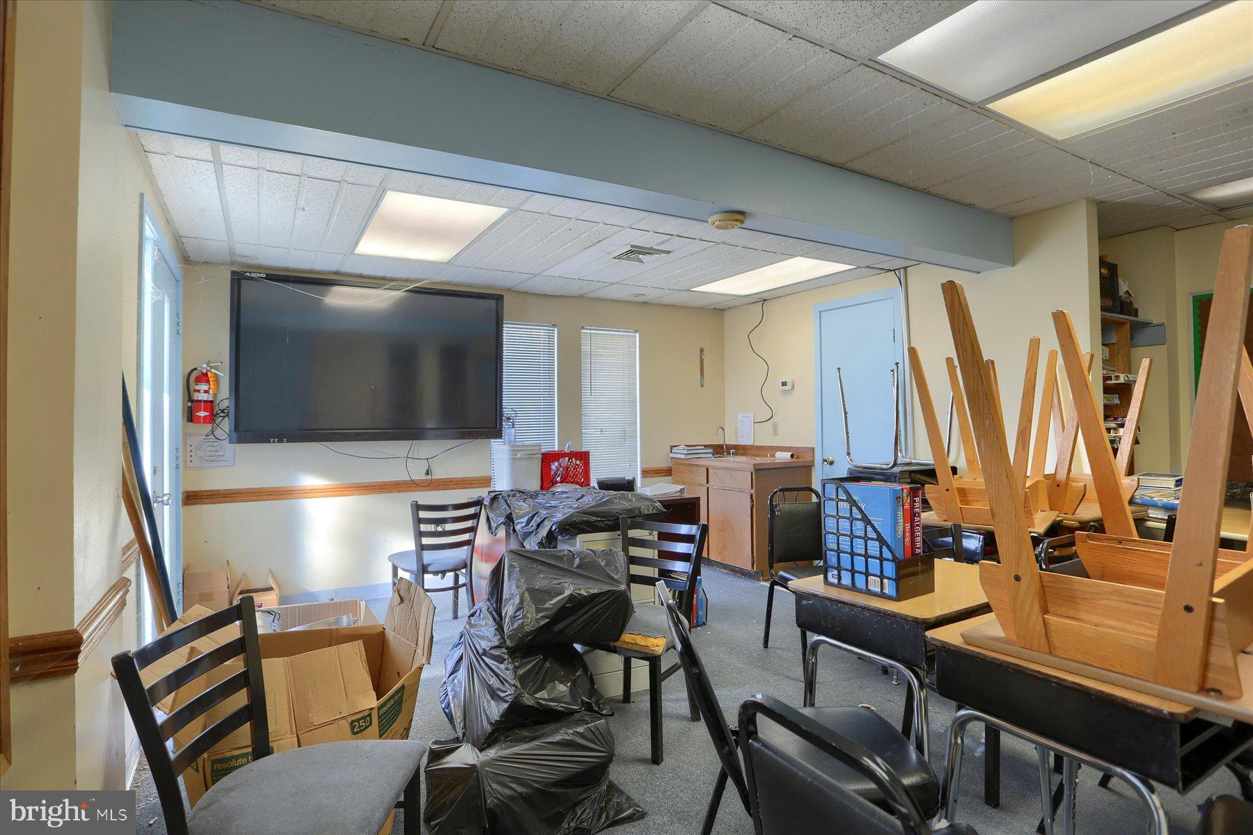 HARRISBURG - Residential