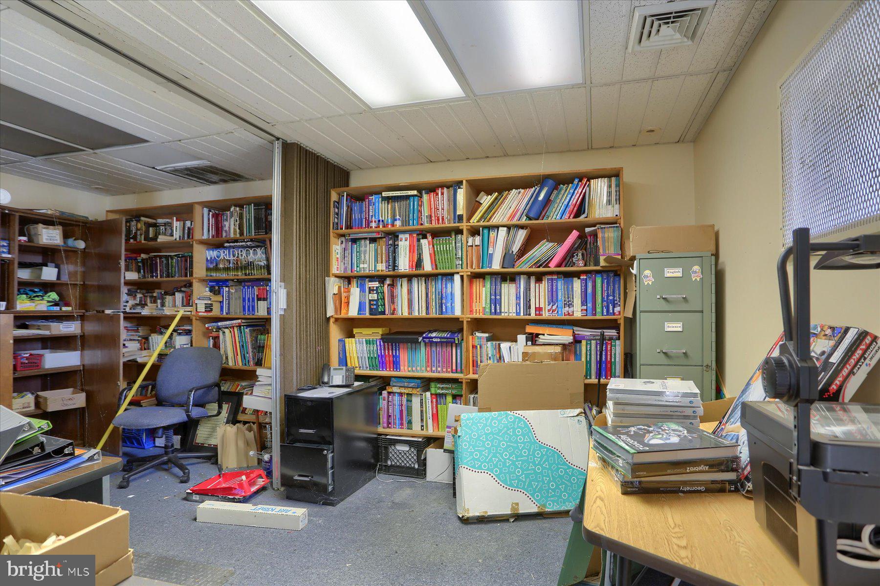 HARRISBURG - Residential