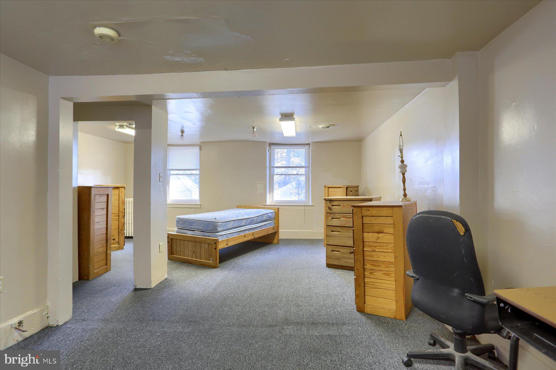 HARRISBURG - Residential