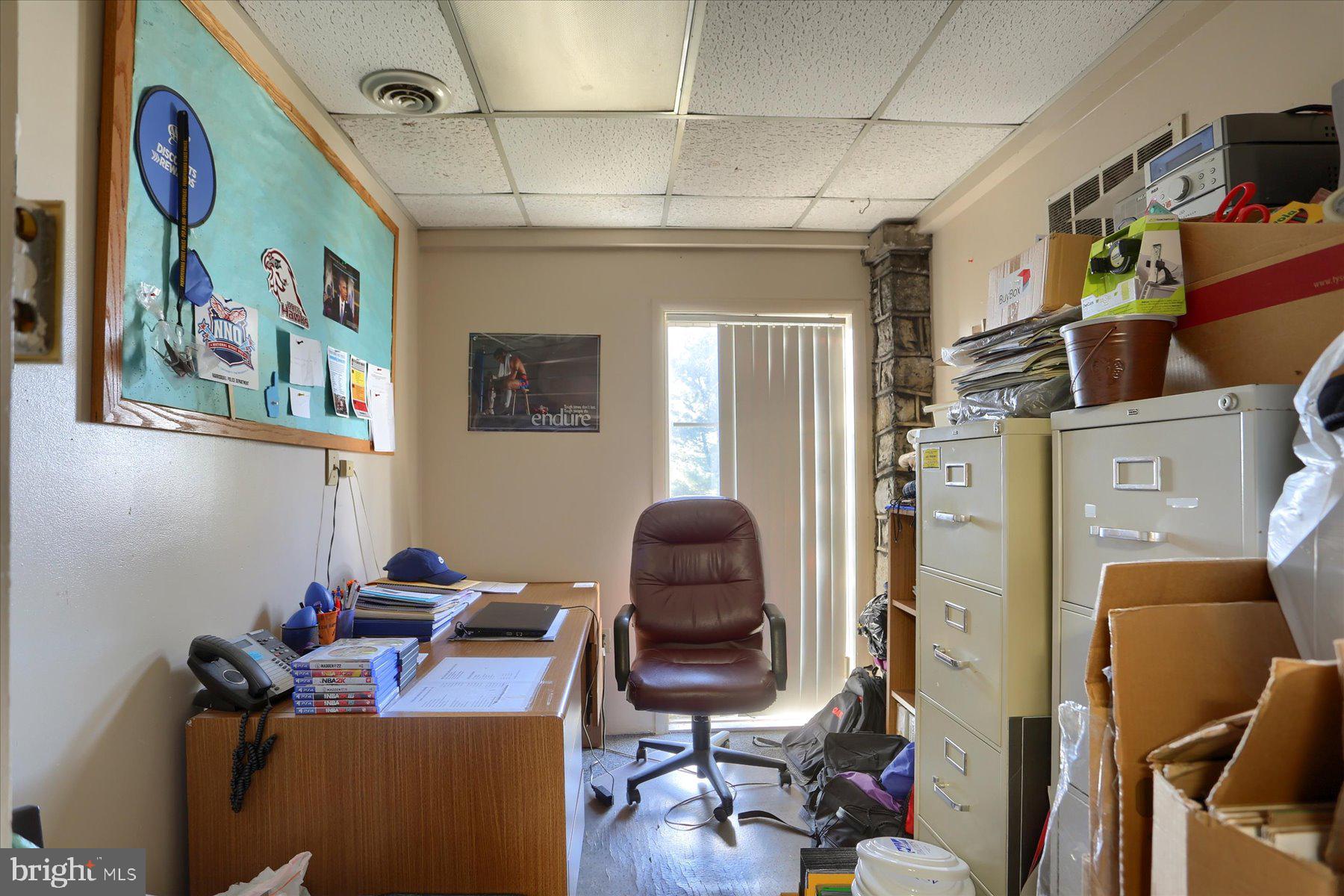 HARRISBURG - Residential