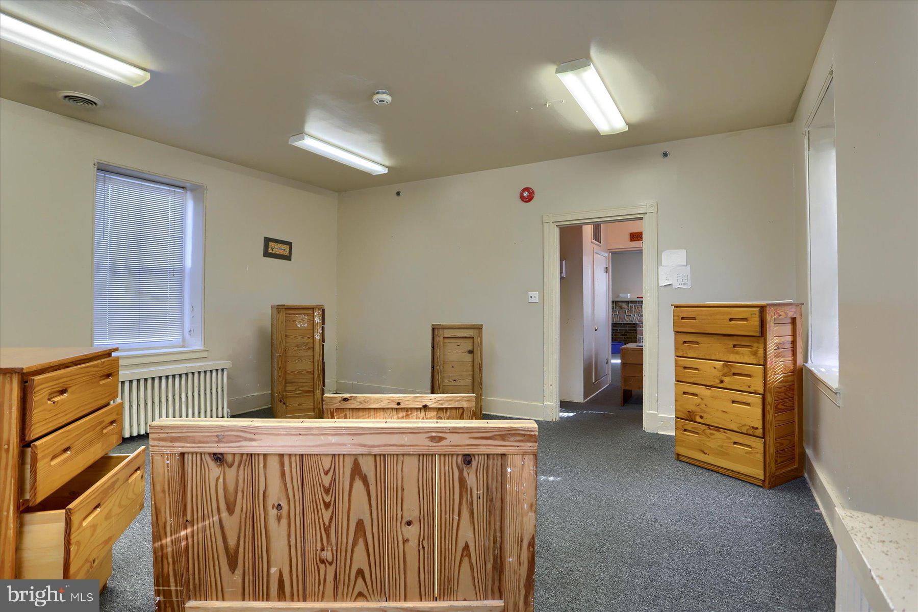 HARRISBURG - Residential