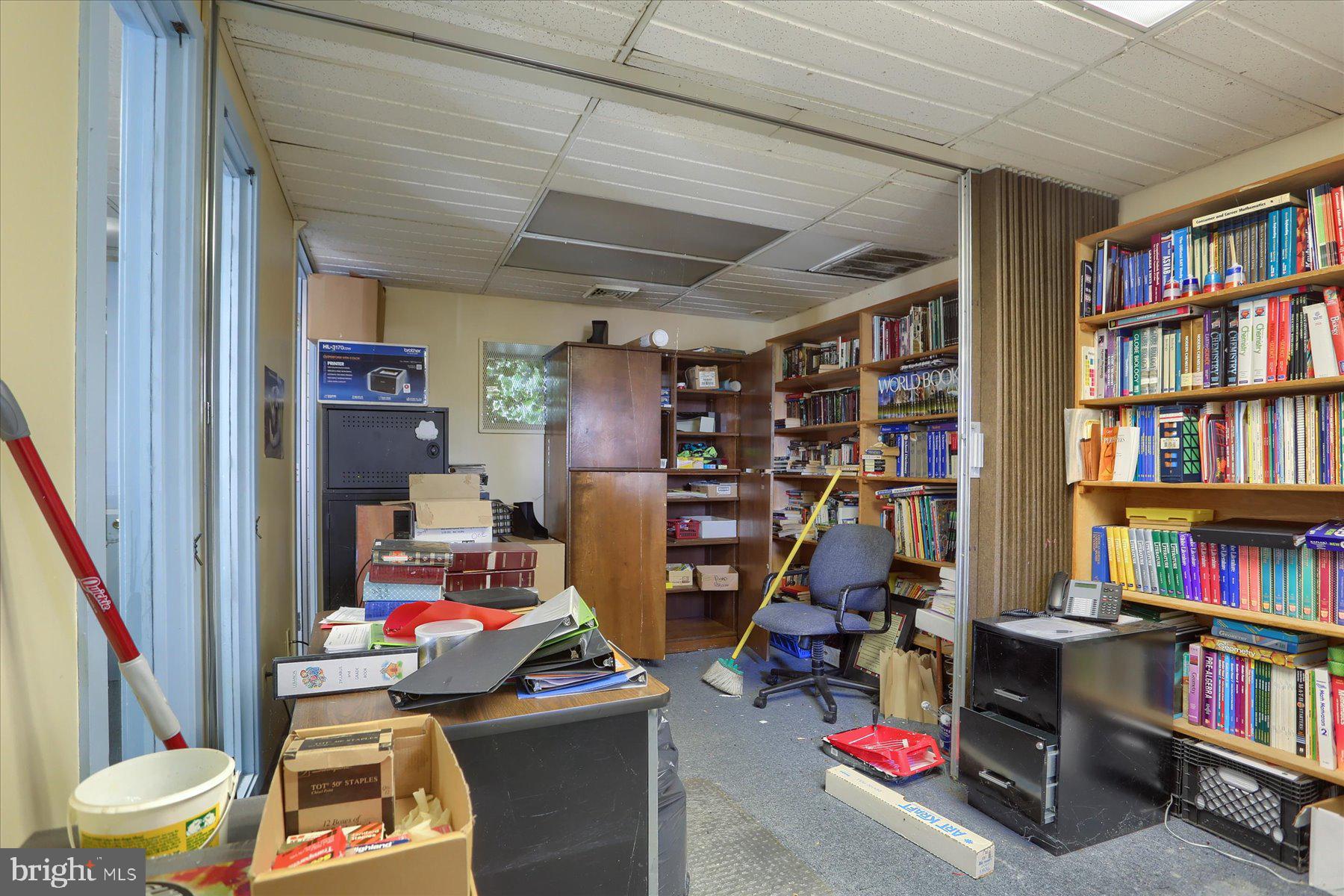 HARRISBURG - Residential