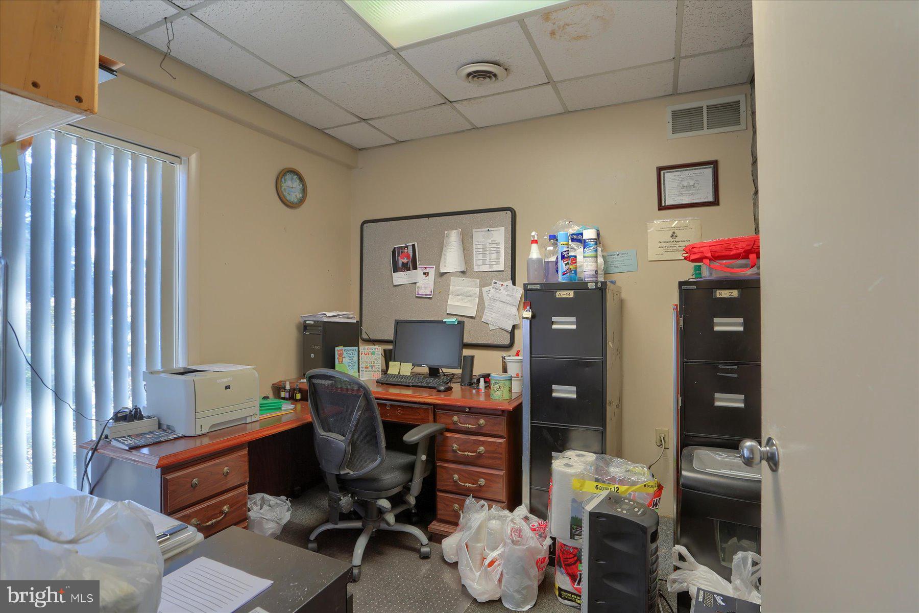 HARRISBURG - Residential